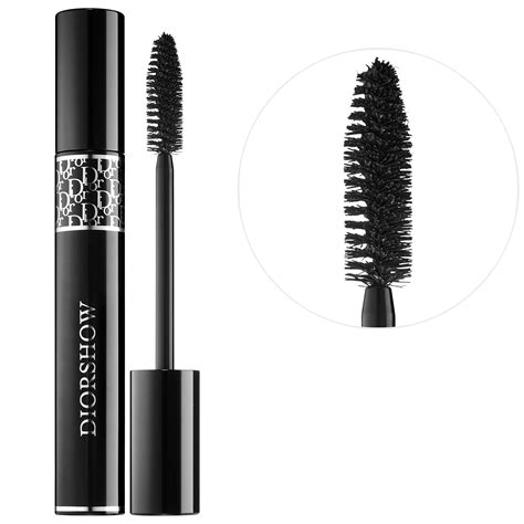 dior maskara kullananlar|dior mascara reviews.